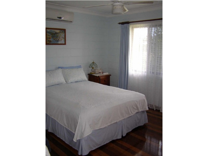 21 Duke Street, Iluka NSW 2466