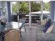 21 Duke Street, Iluka NSW 2466
