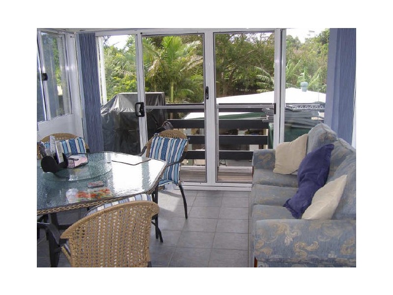 21 Duke Street, Iluka NSW 2466