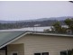 21 Duke Street, Iluka NSW 2466