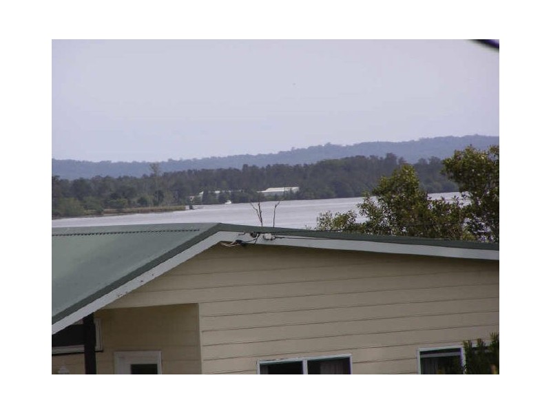 21 Duke Street, Iluka NSW 2466