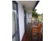 21 Duke Street, Iluka NSW 2466