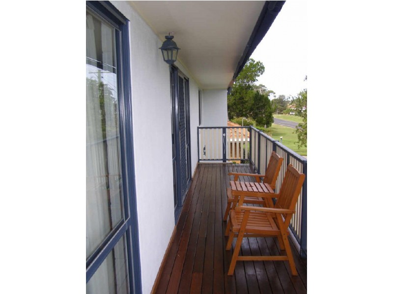 21 Duke Street, Iluka NSW 2466