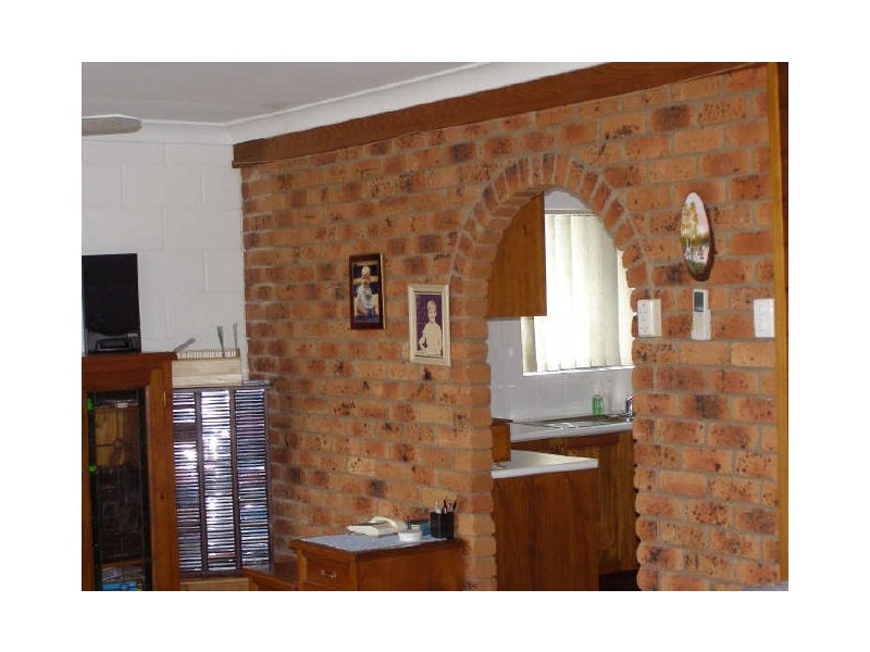 21 Duke Street, Iluka NSW 2466