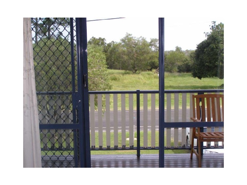 21 Duke Street, Iluka NSW 2466