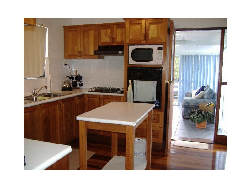 21 Duke Street, Iluka NSW 2466