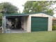 21 Duke Street, Iluka NSW 2466