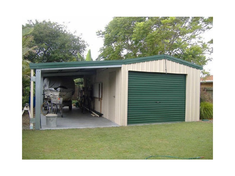 21 Duke Street, Iluka NSW 2466