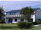 21 Duke Street, Iluka NSW 2466