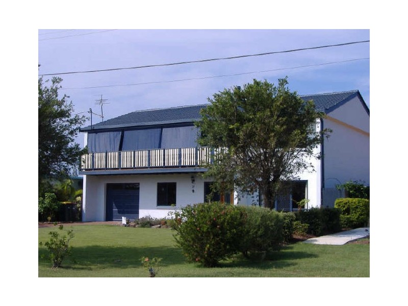 21 Duke Street, Iluka NSW 2466