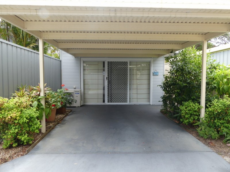 109B Spenser Street, Iluka NSW 2466