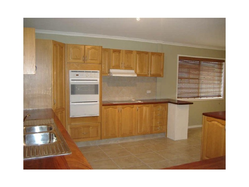 13 Young Street, Iluka NSW 2466