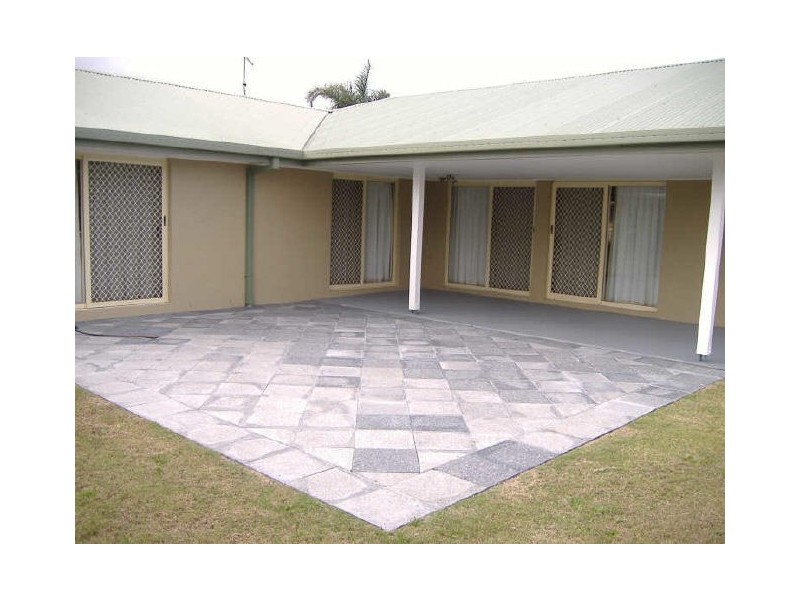 13 Young Street, Iluka NSW 2466