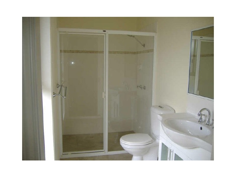 13 Young Street, Iluka NSW 2466