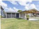 23A Micalo Street, Iluka NSW 2466
