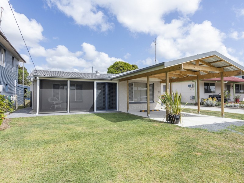 23A Micalo Street, Iluka NSW 2466
