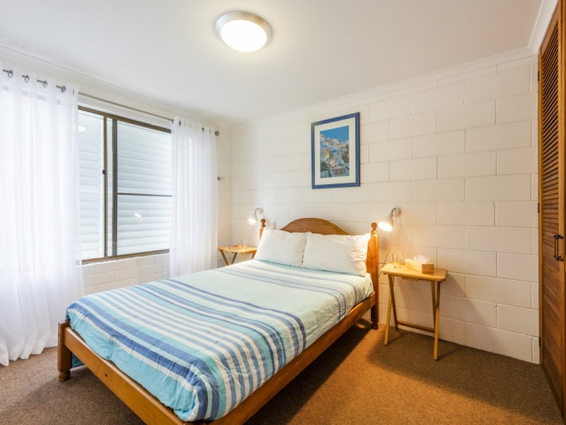 3/4 Spenser Street, Iluka NSW 2466