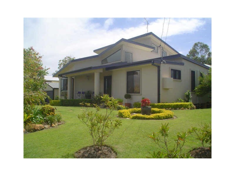 31 Duke Street, Iluka NSW 2466