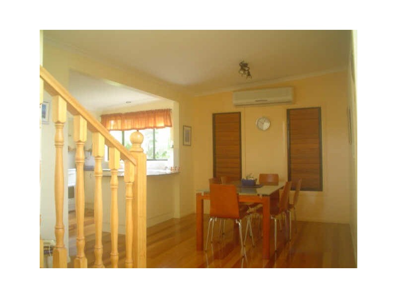 31 Duke Street, Iluka NSW 2466