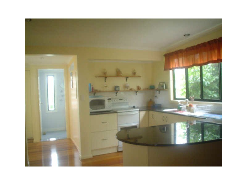 31 Duke Street, Iluka NSW 2466