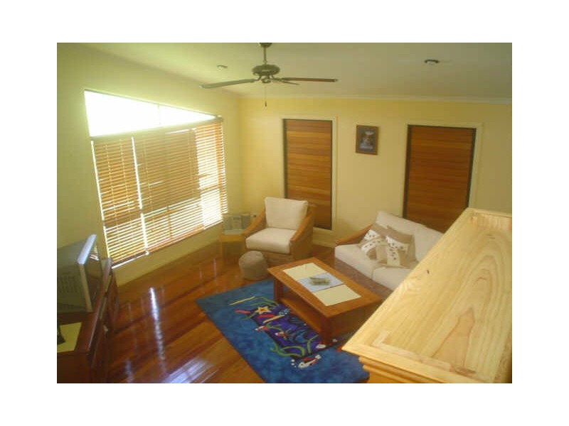 31 Duke Street, Iluka NSW 2466