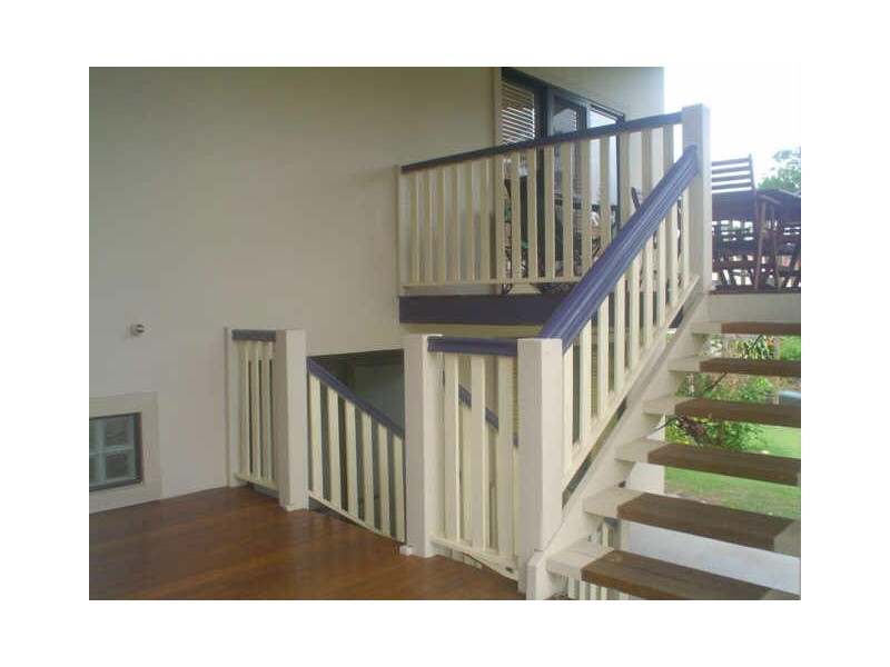 31 Duke Street, Iluka NSW 2466