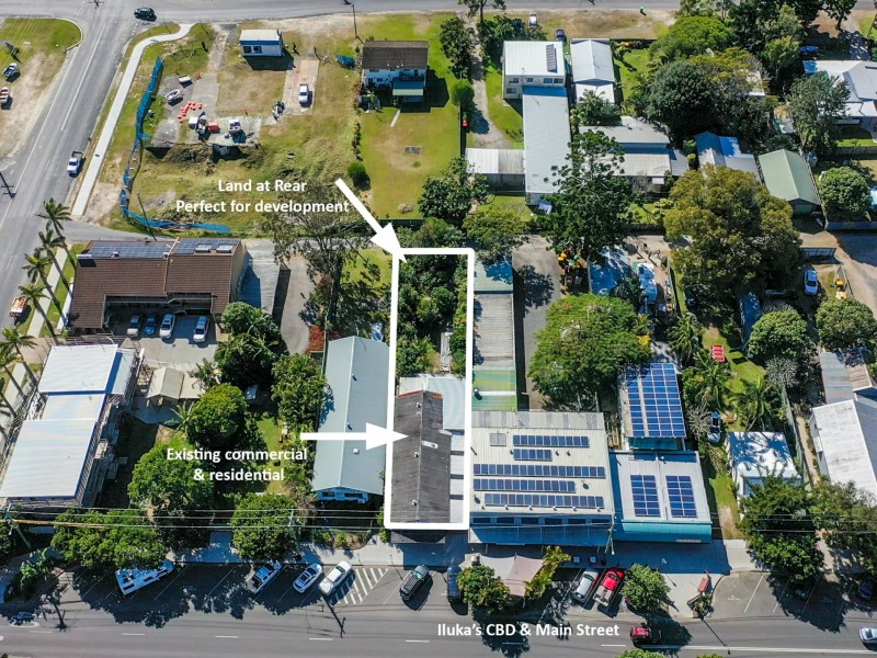 53 Charles Street, Iluka NSW 2466