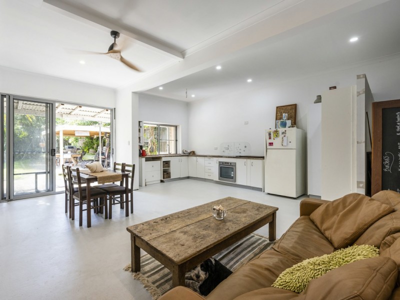 53 Charles Street, Iluka NSW 2466