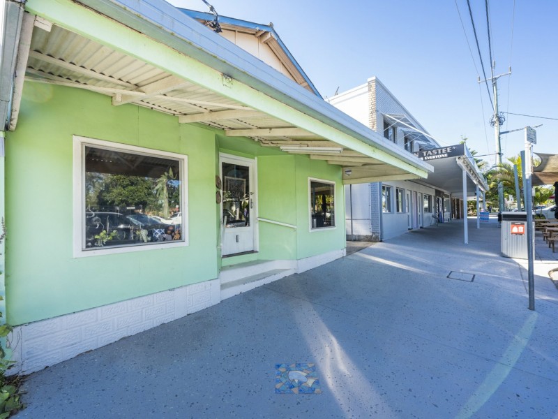 53 Charles Street, Iluka NSW 2466