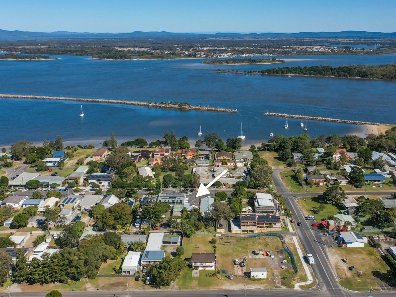 53 Charles Street, Iluka NSW 2466