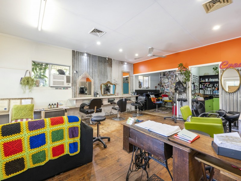 53 Charles Street, Iluka NSW 2466