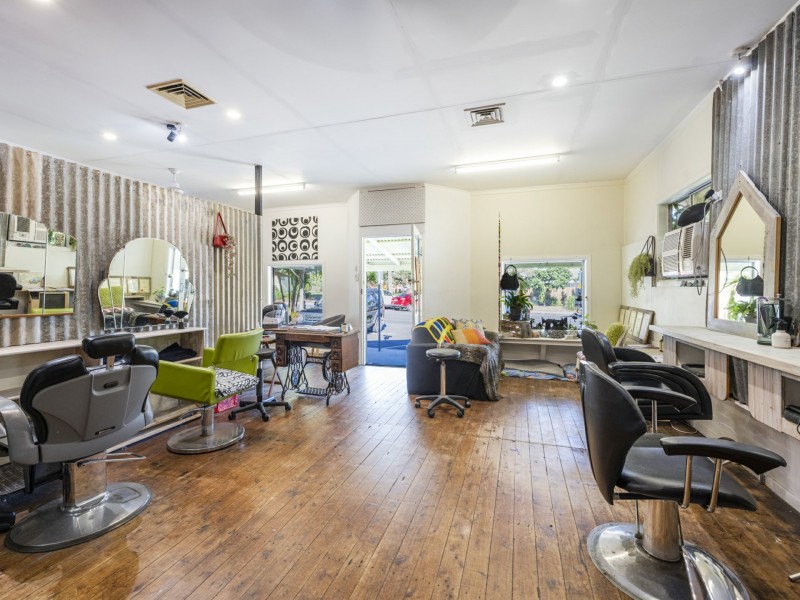 53 Charles Street, Iluka NSW 2466