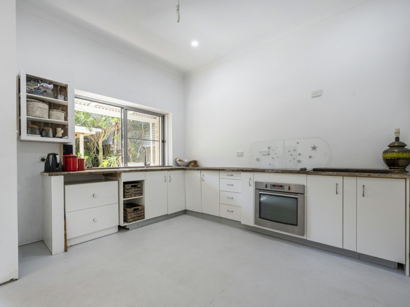 53 Charles Street, Iluka NSW 2466