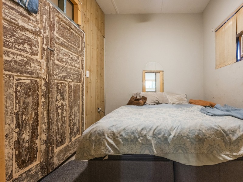 53 Charles Street, Iluka NSW 2466