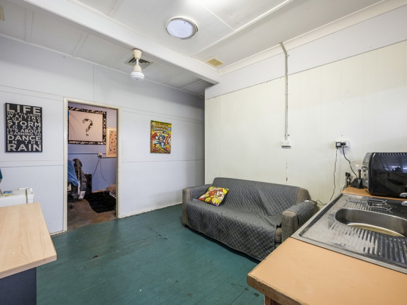 53 Charles Street, Iluka NSW 2466