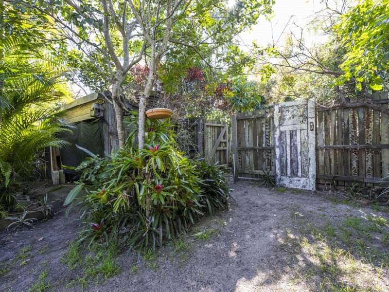 53 Charles Street, Iluka NSW 2466