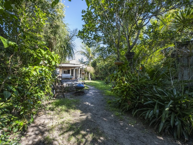 53 Charles Street, Iluka NSW 2466