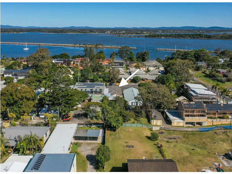 53 Charles Street, Iluka NSW 2466