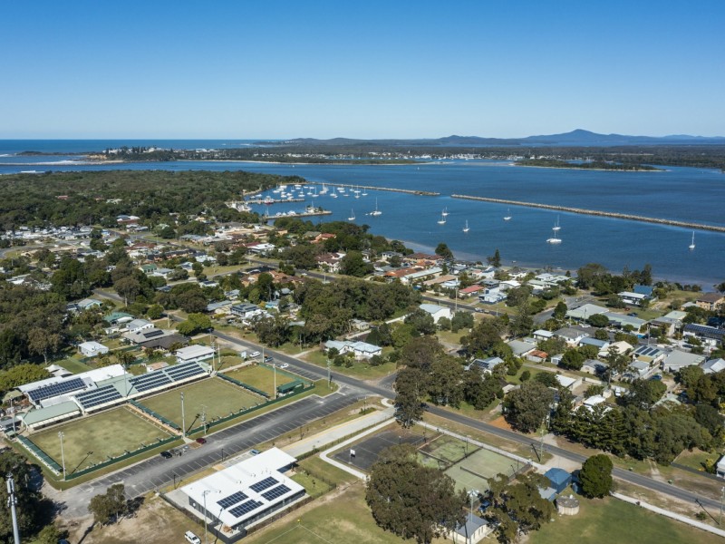 53 Charles Street, Iluka NSW 2466