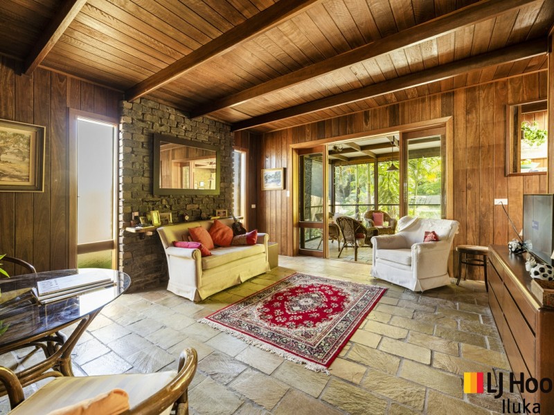 18 Elizabeth Street, Iluka NSW 2466