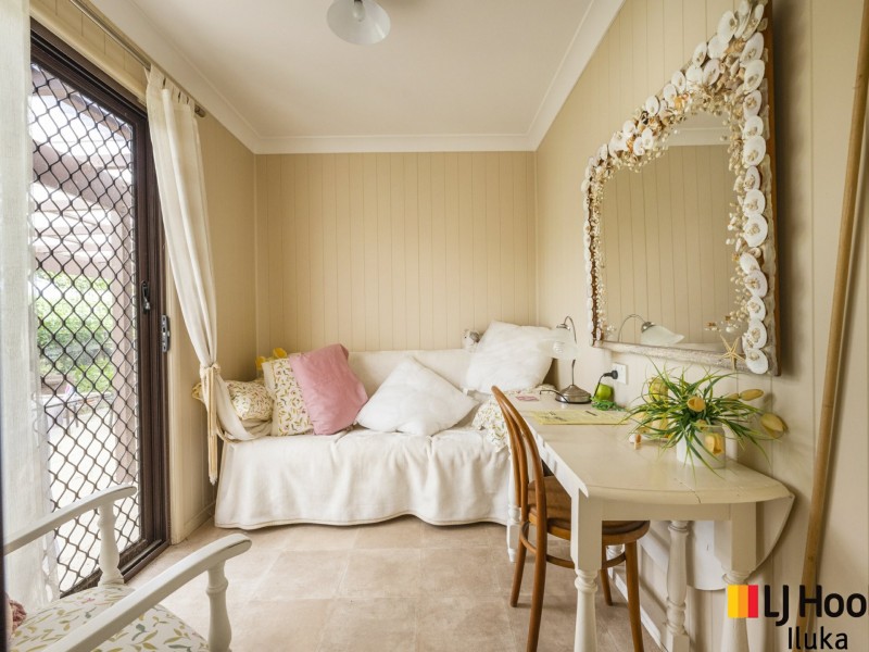 18 Elizabeth Street, Iluka NSW 2466