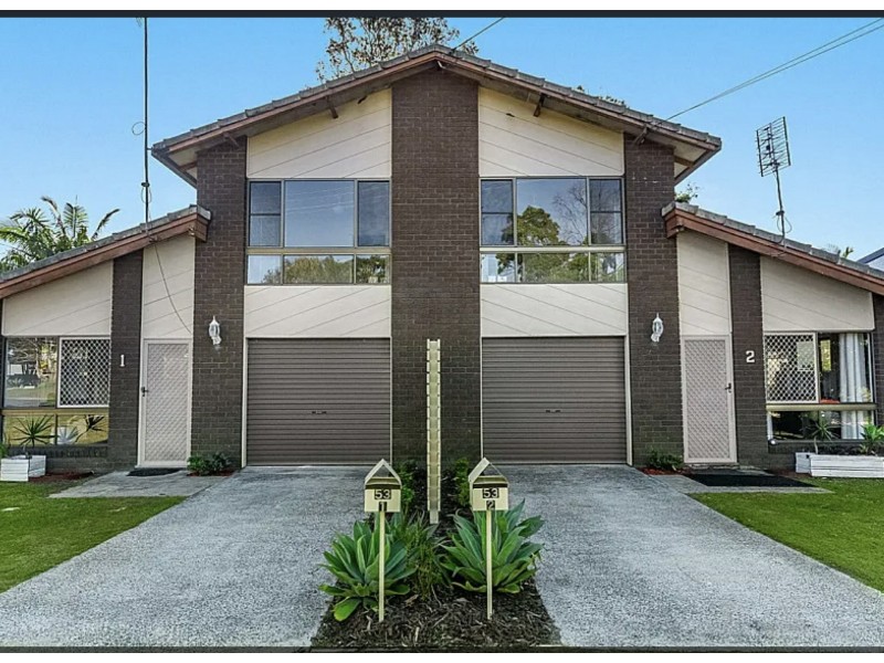 1/53 Riverview Street, Iluka NSW 2466