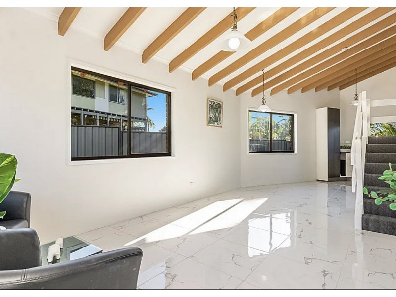 1/53 Riverview Street, Iluka NSW 2466