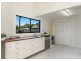 1/53 Riverview Street, Iluka NSW 2466