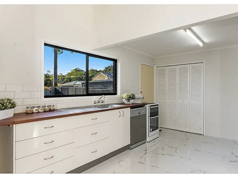 1/53 Riverview Street, Iluka NSW 2466