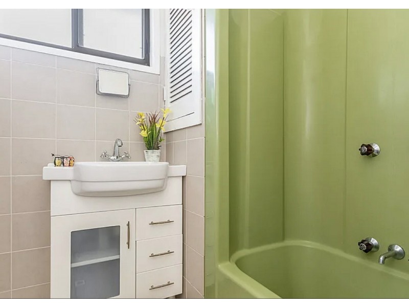 1/53 Riverview Street, Iluka NSW 2466