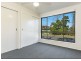 1/53 Riverview Street, Iluka NSW 2466