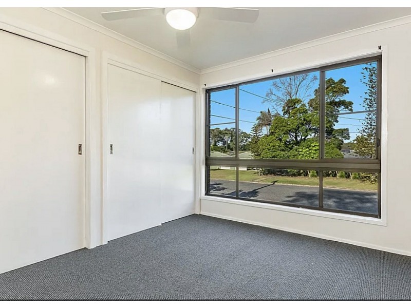 1/53 Riverview Street, Iluka NSW 2466