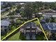 1/53 Riverview Street, Iluka NSW 2466