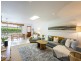 1/96 Charles Street, Iluka NSW 2466